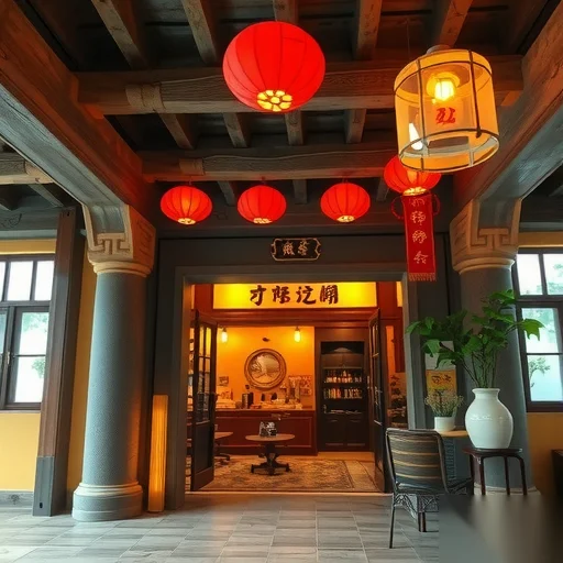 –How to Enjoy a Rainy Day Trip to Fuding?–Govoyagenow