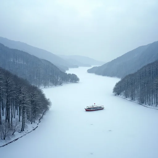 –How to Explore Changde in Winter? A Complete Travel Guide for Cold Weather–Govoyagenow