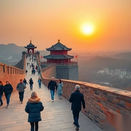 –How to Explore Chaozhou Ancient City? A Practical Guide for Travelers–Govoyagenow