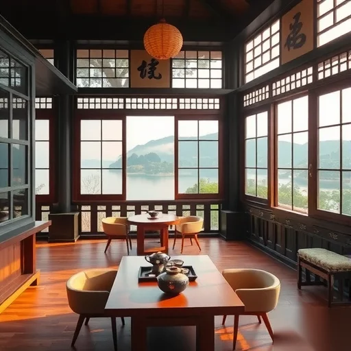 –How to Explore Jiangnan? A Traveler’s Ultimate Guide–Govoyagenow