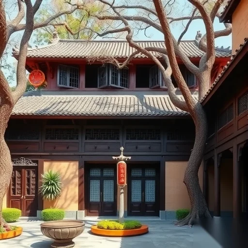 –How to Explore Jiangnan? A Traveler’s Ultimate Guide–Govoyagenow