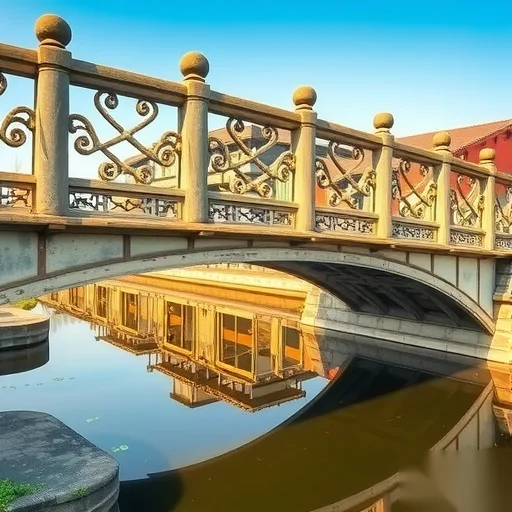 –How to Explore Jiangnan? A Traveler’s Ultimate Guide–Govoyagenow