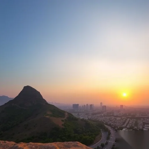–How to Explore Nanning? A Complete Travel Guide for First-Time Visitors–Govoyagenow