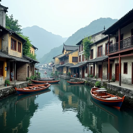 –How to Explore Qingdao’s Islands: A Complete Travel Guide–Govoyagenow