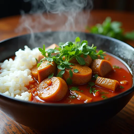 –How to Explore Taiping’s Hidden Culinary Gems? A Traveler’s Guide to Local Delicacies–Govoyagenow