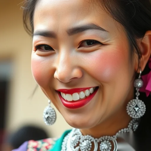 –How to Explore Xijiang Miao Village: A Complete Travel Guide–Govoyagenow