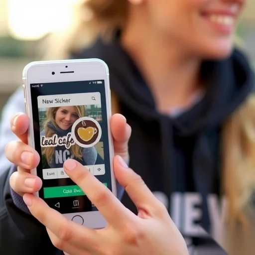 –How to Make Your Travel Guide More Memorable with Sticker Apps?–Govoyagenow