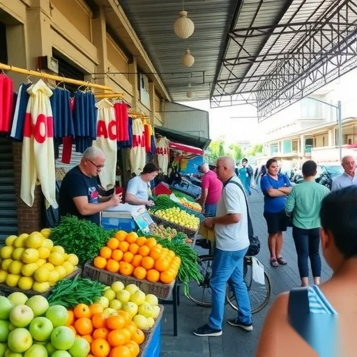 –How to Make the Most of Your Morning in Bangkok? A Complete Guide–Govoyagenow