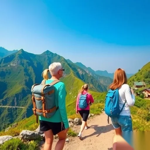 –How to Make the Most of Your Summer Travel in Jilin? A Step-by-Step Guide–Govoyagenow