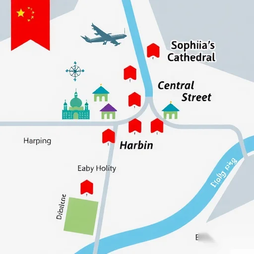 –How to Plan a 3-Day Trip to Harbin? A Complete Travel Guide–Govoyagenow