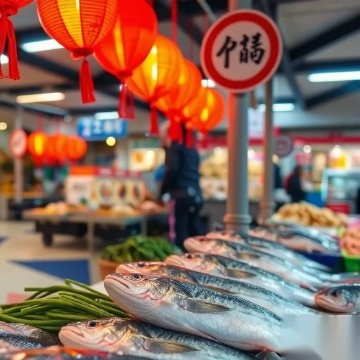 –How to Plan a 3-Day Trip to Zhoushan? A Simple Guide for First-Time Visitors–Govoyagenow