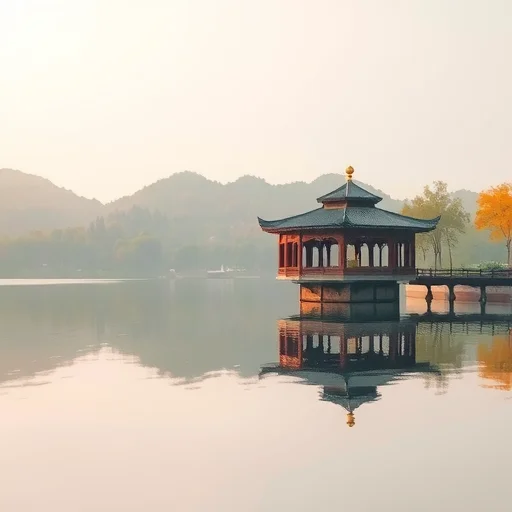 –How to Plan a 4-5 Day Tour of Suzhou and Hangzhou?–Govoyagenow