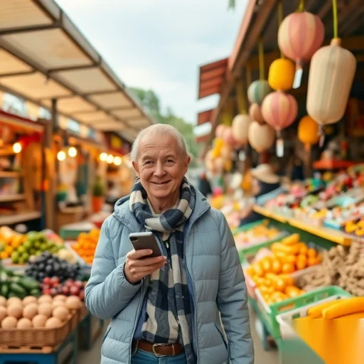 –How to Plan a Budget-Friendly Vacation as a White-Collar Worker?–Govoyagenow