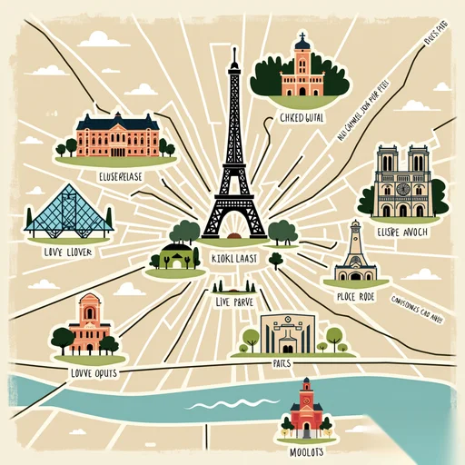 –How to Plan a Caesar Outbound Travel Itinerary?–Govoyagenow
