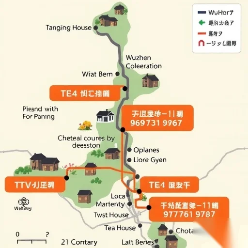 –How to Plan a Free Trip to Wuzhen? A Step-by-Step Guide–Govoyagenow