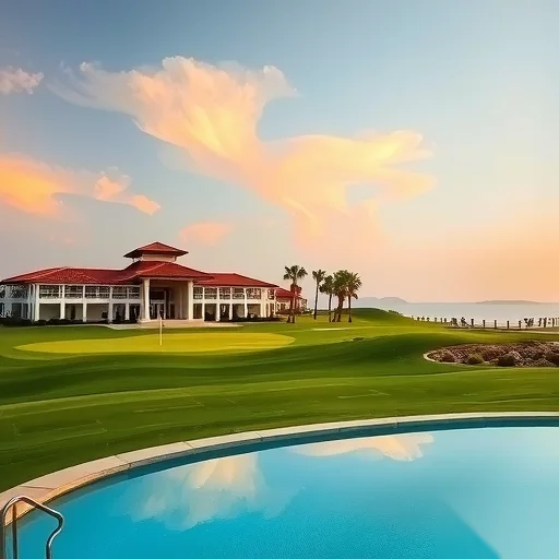 –How to Plan a Golf Vacation Abroad? A Step-by-Step Guide for Beginners–Govoyagenow