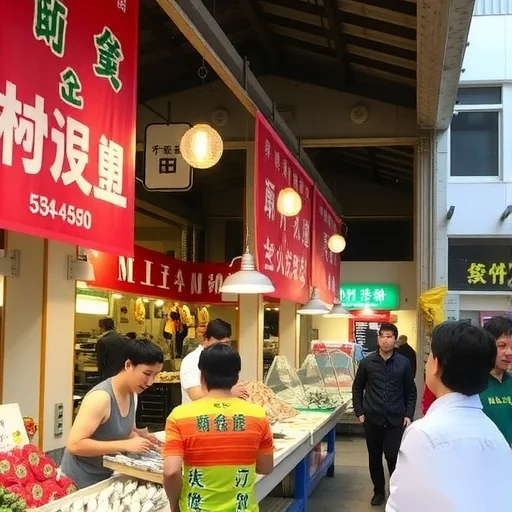 –How to Plan a Memorable Trip to Weihai with Your Sister?–Govoyagenow
