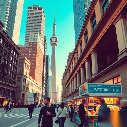 –How to Plan a Perfect Canadian Vacation? A Step-by-Step Guide for First-Time Travelers–Govoyagenow