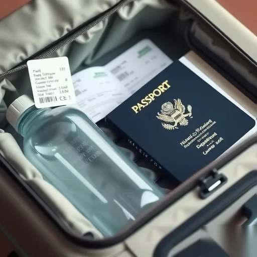 –How to Plan a Perfect Canadian Vacation? A Step-by-Step Guide for First-Time Travelers–Govoyagenow