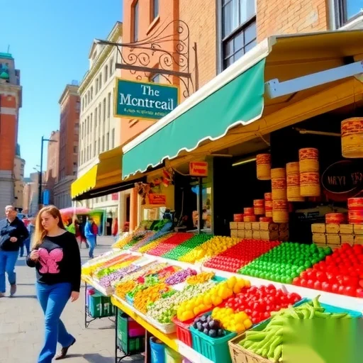 –How to Plan a Perfect Canadian Vacation? A Step-by-Step Guide for First-Time Travelers–Govoyagenow
