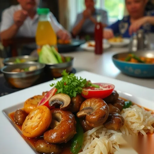 –How to Plan a Perfect Chicken Foot Mountain Trip? Here’s Your Ultimate Guide–Govoyagenow