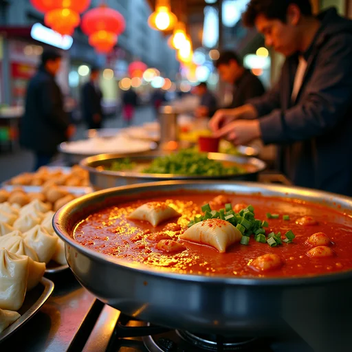 –How to Plan a Perfect Guangxi Travel Itinerary? A Step-by-Step Guide for First-Time Visitors–Govoyagenow