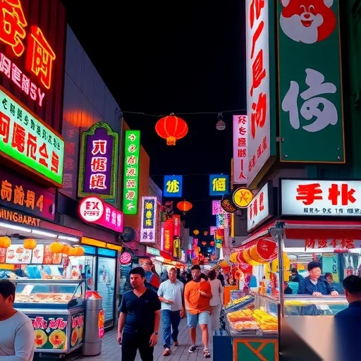 –How to Plan a Perfect Hangzhou Trip from Zhengzhou? A Step-by-Step Guide–Govoyagenow