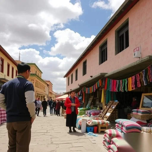 –How to Plan a Perfect Kangding Trip? Here’s Your Ultimate Guide–Govoyagenow