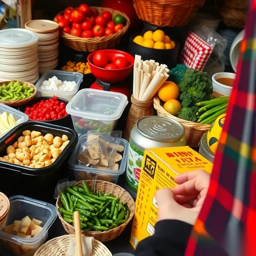 –How to Plan a Perfect May Day Trip to Yinge?–Govoyagenow