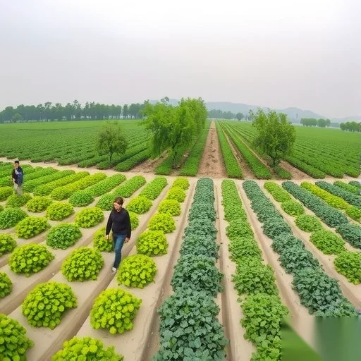 –How to Plan a Perfect Pick-Your-Own Farm Tour in Hangzhou?–Govoyagenow