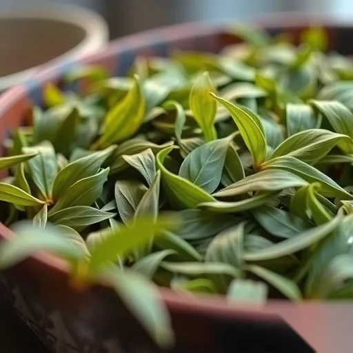 –How to Plan a Perfect Pu’er Tourism Trip? A Step-by-Step Guide–Govoyagenow