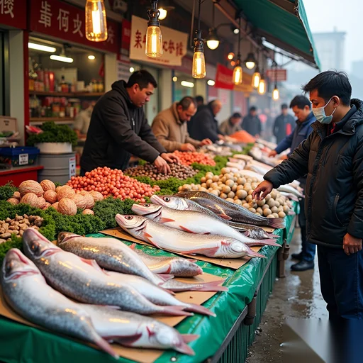 –How to Plan a Perfect Qingdao Travel Itinerary?–Govoyagenow