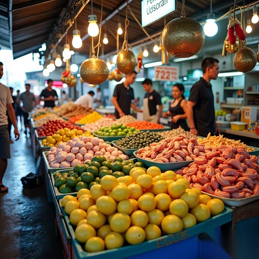 –How to Plan a Perfect Self-Guided Trip to Hainan Island?–Govoyagenow