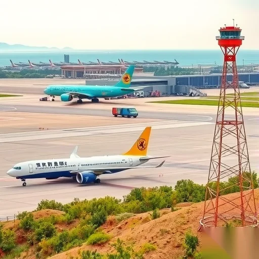 –How to Plan a Perfect Trip from Shenyang to Dalian?–Govoyagenow