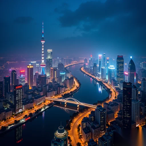 –How to Plan a Perfect Trip to Chongqing? A Complete Travel Guide–Govoyagenow