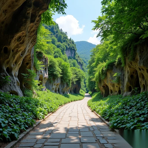 –How to Plan a Perfect Trip to Chongqing? A Complete Travel Guide–Govoyagenow