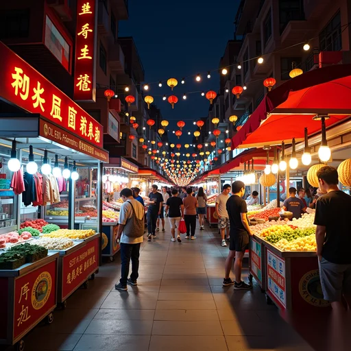 –How to Plan a Perfect Trip to Chongqing? A Complete Travel Guide–Govoyagenow