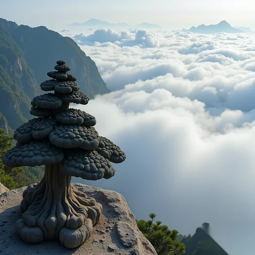 –How to Plan a Perfect Trip to Huangshan Mountain? A Complete Travel Guide for First-Time Visitors–Govoyagenow