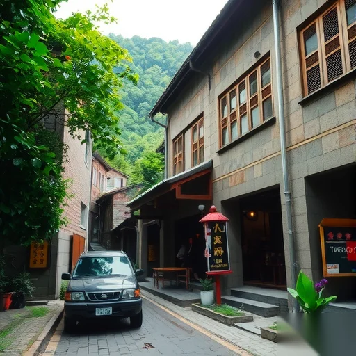 –How to Plan a Perfect Wenzhou Trip? A Step-by-Step Guide for First-Time Travelers–Govoyagenow