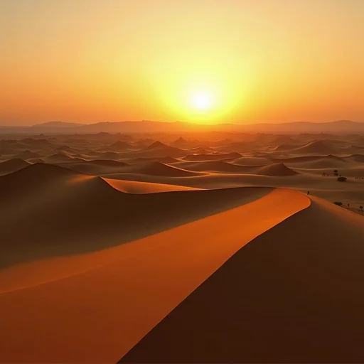 –How to Plan a Perfect Xinjiang Trip Like a Local?–Govoyagenow