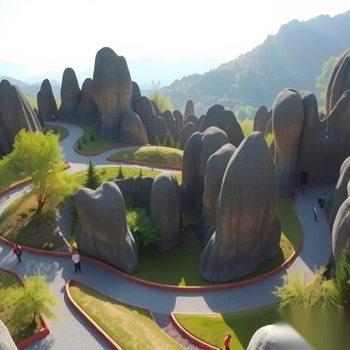 –How to Plan a Self-Guided Tour in Kunming? A Simple Guide for First-Time Visitors–Govoyagenow