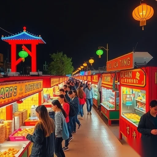 –How to Plan a Self-Guided Tour in Kunming? A Simple Guide for First-Time Visitors–Govoyagenow