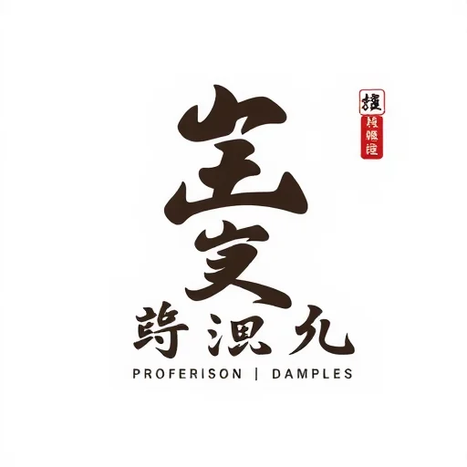 –How to Plan an Outstanding Out-of-Provincial Tour in Wenzhou?–Govoyagenow