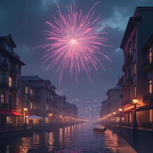 –How to Plan the Best Nanjing Travel Itinerary?–Govoyagenow