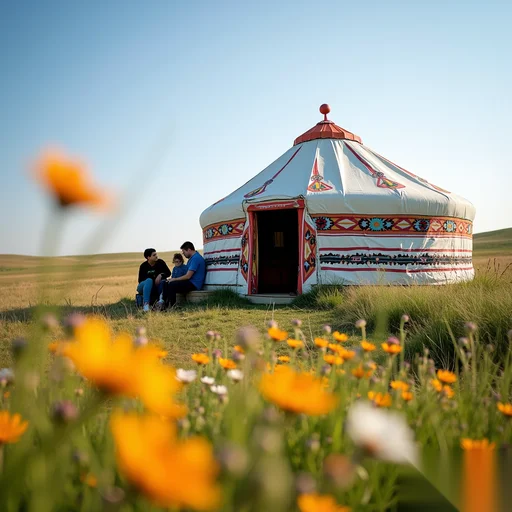 –How to Plan the Perfect Altay City Tour? A Step-by-Step Guide–Govoyagenow
