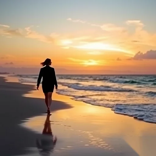 –How to Travel Alone Without Worrying? A Complete Guide for Solo Travelers–Govoyagenow