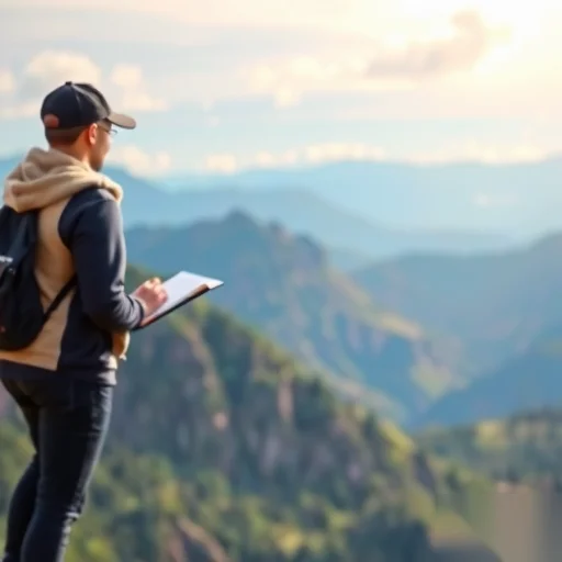 –Is Traveling Without a Guide a Good Idea?–Govoyagenow