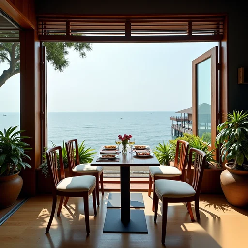 –Where to Eat in Xiamen? A Traveler’s Guide to the Best Local Cuisine–Govoyagenow