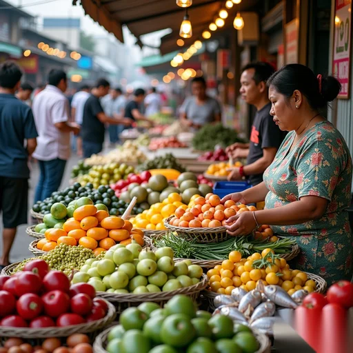 –Where to Go in Chengmai? A Complete Travel Guide to Must-Visit Attractions–Govoyagenow