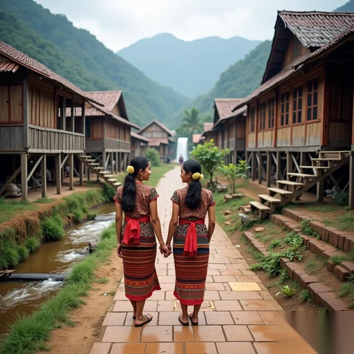 –Where to Go in Lincang? Discover the Must-Visit Attractions–Govoyagenow